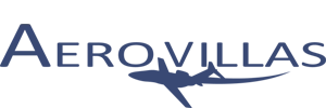 AV_LogoRev