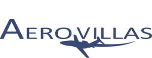 AeroVillas